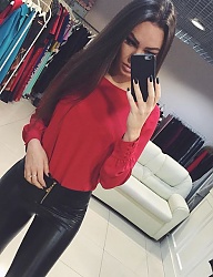 Moda Ciuchy Pozostałe - 3130564
