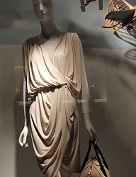 Moda Ciuchy Pozostałe - 1052911