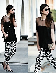 Moda Inne Moda uliczna - 2026191