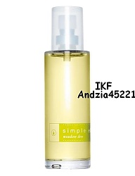 Misz-masz - 274149