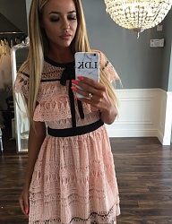 Moda Sukienki Dzienne - 3162189