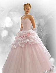 Moda Ślub Suknie ślubne - 2168585