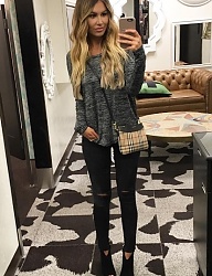 Moda Ciuchy Pozostałe - 3176225