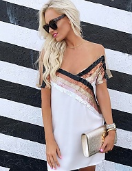 Moda Inne Moda uliczna - 3232422