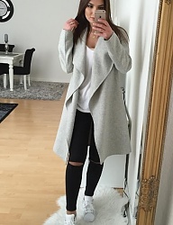 Moda Ciuchy Pozostałe - 3160972