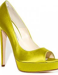 Moda Buty Szpilki - 1259571