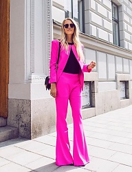 Moda Okrycia Marynarki i żakiety - 3033777
