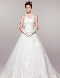 Moda Ślub Suknie ślubne - 2822086