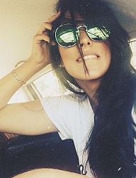 Moda Dodatki Okulary - 2167326