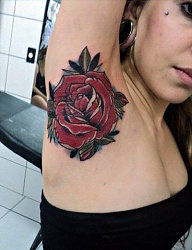 Tatuaże - 1206204