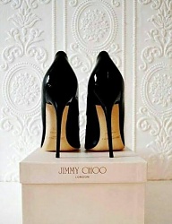 Moda Buty Szpilki - 2746304