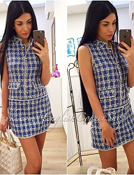 Moda Sukienki Pozostałe - 2884220