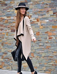 Moda Inne Moda uliczna - 1591089