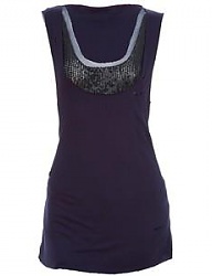 Moda Ciuchy Pozostałe - 1020363