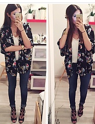 Moda Ciuchy Pozostałe - 3140156