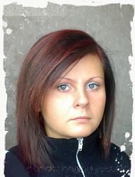 Fryzury Krótkie - 278420