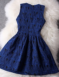 Moda Sukienki Pozostałe - 3034808
