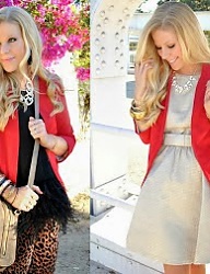 Moda Okrycia Marynarki i żakiety - 2562676