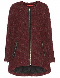 Moda Okrycia Kurtki - 2506275