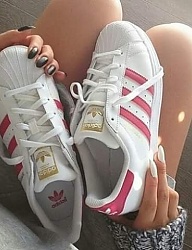 Moda Buty Sportowe - 3107858