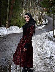 Moda Okrycia Płaszcze - 1399592