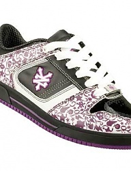 Moda Buty Pozostałe - 100529