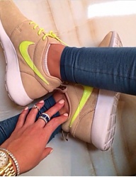 Moda Buty Pozostałe - 3038785
