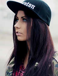 Misz-masz - 2673854