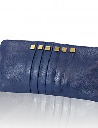 Moda Torebki Pozostałe - 592348