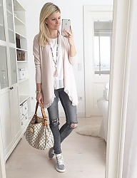 Moda Ciuchy Pozostałe - 3142696
