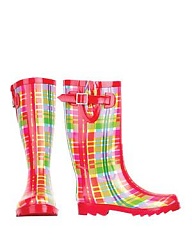 Moda Buty Pozostałe - 22242
