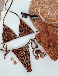 Moda Bielizna Na plażę - 3274148