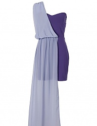 Moda Sukienki Wieczorowe - 2592090