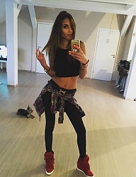 Moda Ciuchy Pozostałe - 3150243
