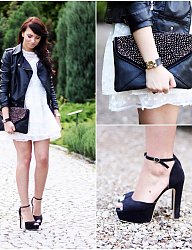 Moda Inne Moda uliczna - 2006807