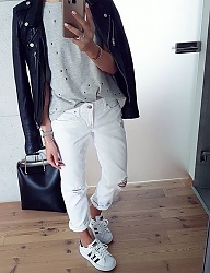 Moda Inne Moda uliczna - 3232633