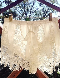 Moda Spodnie Spodenki - 2540815