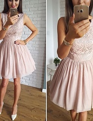 Moda Sukienki Wieczorowe - 3157444