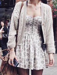 Moda Ciuchy Pozostałe - 964072