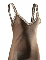 Moda Ciuchy Pozostałe - 48538