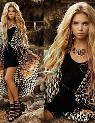 Moda Inne Moda uliczna - 2082052