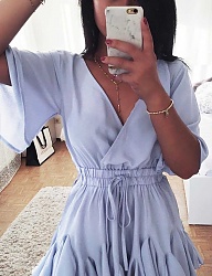Moda Spodnie Kombinezony - 3238832