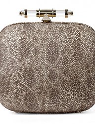 Moda Torebki Pozostałe - 895814