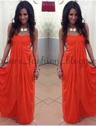 Moda Sukienki Dzienne - 2021567