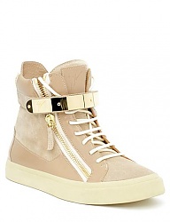 Moda Buty Trampki - 1309401