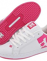 Moda Buty Pozostałe - 16586