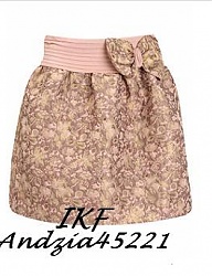 Moda Ciuchy Pozostałe - 222822