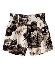 Moda Ciuchy Pozostałe - 967186
