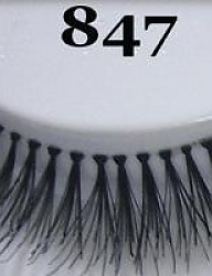 Moda Dodatki Pozostałe - 458845