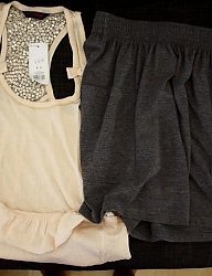 Moda Ciuchy Pozostałe - 1014913